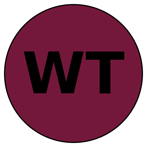 WiseTravels